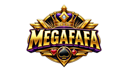 LOGO ayam sabung betina